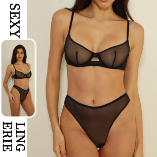 �羳���Q���SŮʿ����S���Ըб��y���W����ʽ���ؾW�����m���b