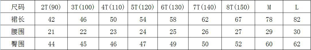 hmqViviiyNSAyin7WuaTt3NeZ8hFXpxcw0z6