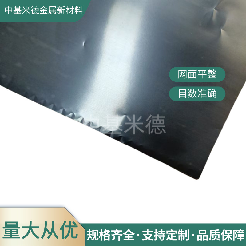 默认标题__2025-01-19+11_53_50