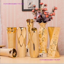 �Y���b͏d�F���[���մɻ�ƿ���P�ҾӺ��sů���Wʽ�����ɫ��ƿ