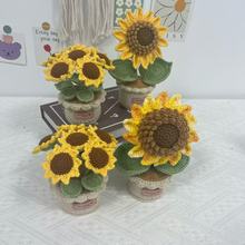 �羳��Ʒ�¿��ֹ��h��ë�������ߙn�������տ����Է��滨�[���Y��