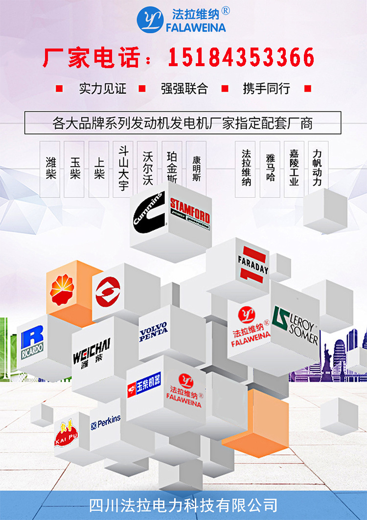 O1CN01wgKD1f2Az5Jx5DvuD_!!2208