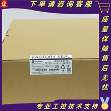 2711P-T12W21D8S ɫK TFT 12.1Ӣ | 2711PT12W21D8