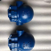 ����FT13-10C DN15 ���������ܗU����ʽ������ˮ�y �T�/���P�