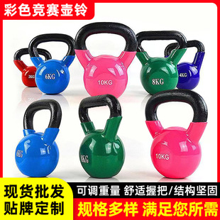 �羳��ɫ���܉��Ůʿ�������ļ��þ����T�F����N���������Ӗ��