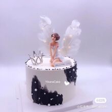 ����С�ʹں決�����b�ͯ�к�Ů������ˮ���ʯ����ʹڔ[��