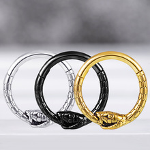 316L���P䓈A�ο��߱ǭh�_�ڟo�p�ӿ�Ȧ���h�q月A�δ����Ʒ