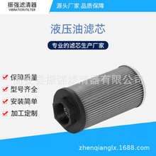 ���ҹ�Ӧ 0180S125W ���͹������������о 0180S75W