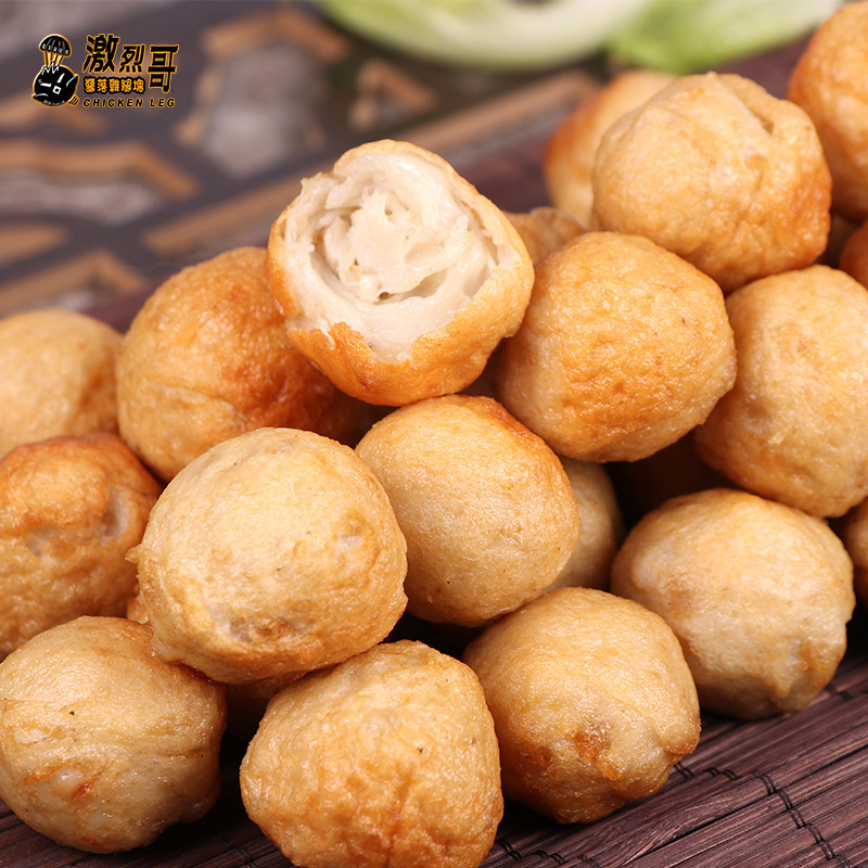 ����ī�㱬��500g���ר������տ������̹ض���ë�������䶳ī��