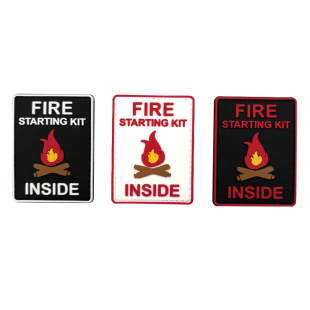 ���g����Ұ�� FIRE ¶�I�N�� ���߰��N�� PVCܛ�zʿ�����a�� ����