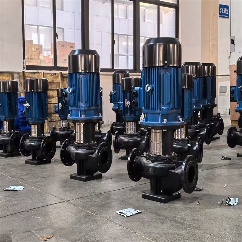 mmexport1744452066277