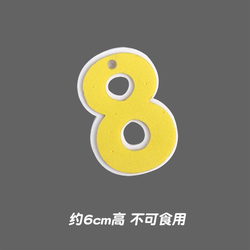 Camión volquete grande, decoración de pasteles, excavadora, camión de ingeniería, grúa torre, postre de cumpleaños para niños, accesorios de mesa