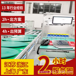 ����b�侀ֱ��늄��o�����㴲�M���LͲ�����aλ�Ғ�ʽ��ˮ���ƶ�