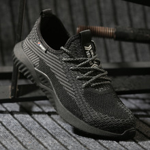 ڱЬҷ̴͸\ӰȫЬĥ羳ֱSafety shoes