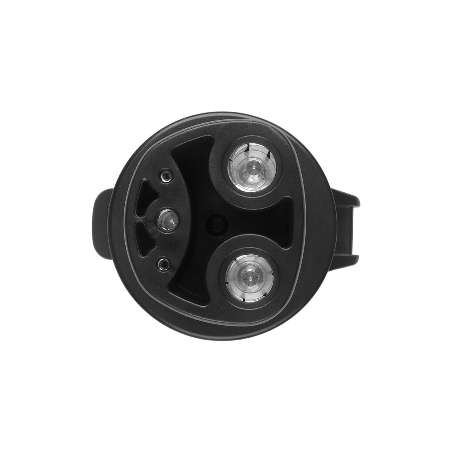 St-E001 Tesla Car Charging Station American Standard to Tesla Adapter Ac Converter for Home Use High Power