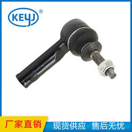 跨境热卖适用福特探险者转向外球头方向机球头现货批发 ES800952