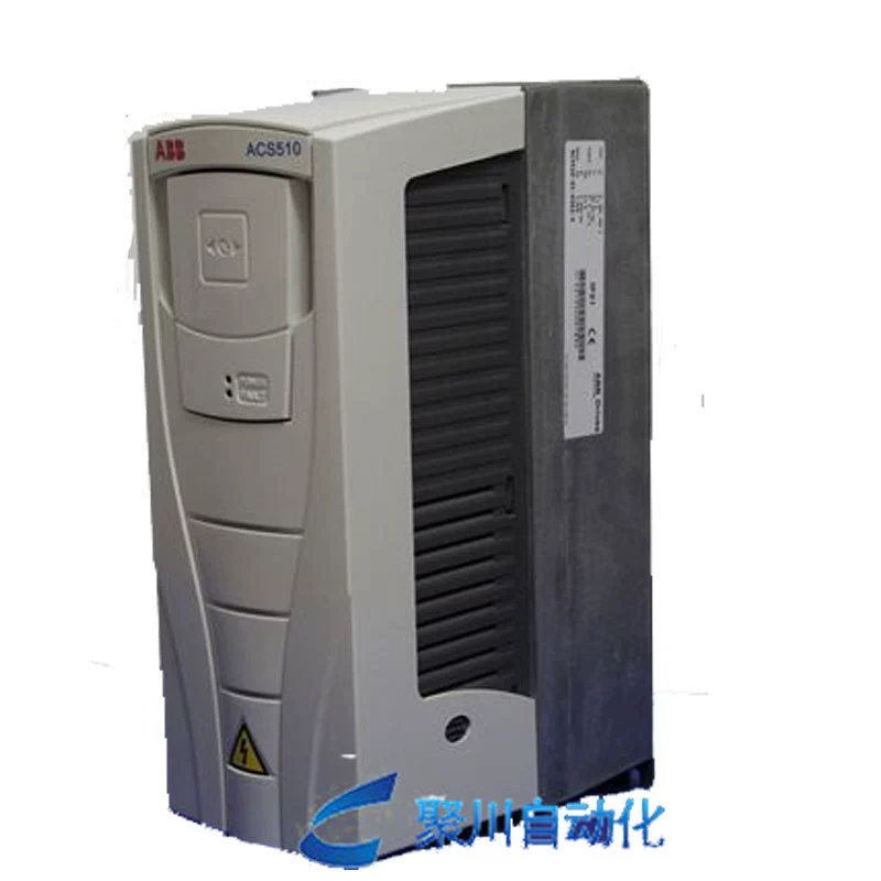 ABB инвертор ACS510-01-180A-4 вентилятор водяной насос агент один год