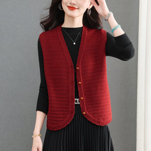 ᘿ��_���tɫ�R�ױ���Ůʿ���b2026�¿����ꋌ�������R�A��������