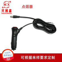 �nʽ�c������܇Ħ��܇��12v���_�P���Դ��܇�d�c�������^