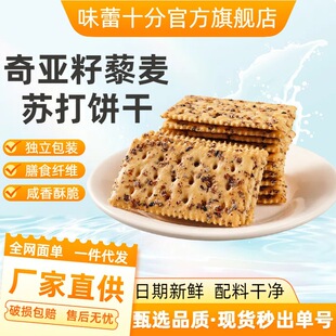���l�����pʳ0�����ִ��K����|���I�恆����ɫ޼���K���