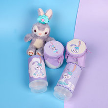 �����Ɍ��b� ��ѩ�����ð�ɯ���Ƙ�Ͳ�����z�N������ƿ����N