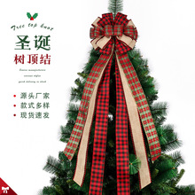 �羳��Ʒ �}�Q�����Y�}�Q���b�Ʒ������Y�ڰ׸����ֹ�diy����
