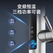 �w���ּ���ʽ늟�ˮ���^׃�l�ӟ�a���ٟ���ُN�������ü���