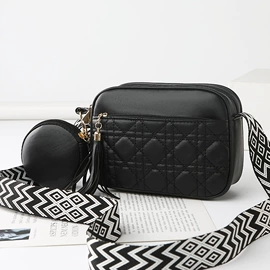 女士斜挎包;女士单肩包;女士手提包