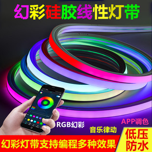 �òʿɾ���LED���z�􎧗l�޺��߲�v�������ԟ��lǶ��ʽ��ˮ׃ɫ