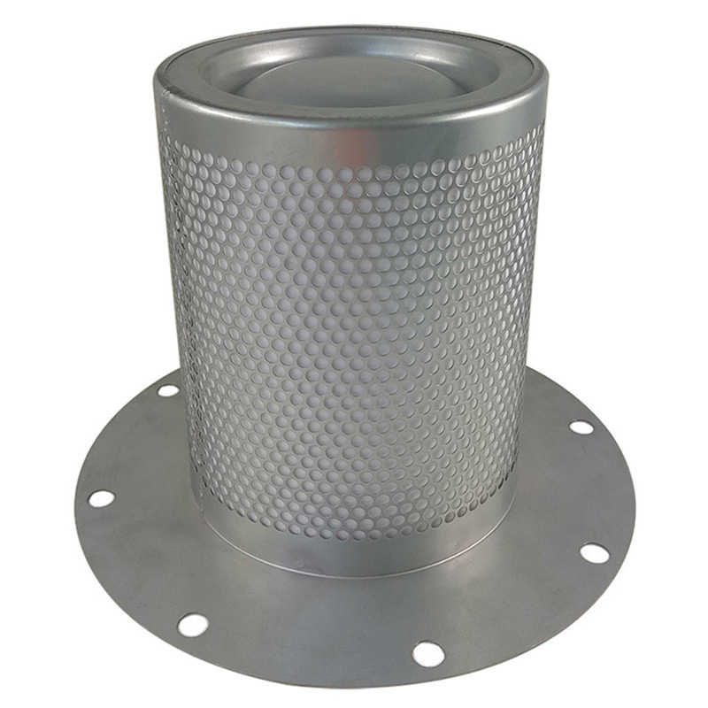 ���   �ݸ�ʽ��ѹ���ͷֿ���ѹ���������Ĳľ����ͷ�о��������