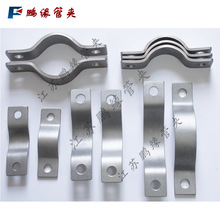 ��䓹܊A �����ܿ� H/GT21629 �p��˨�܊A ����֧�� ���Ʒǘ˹���