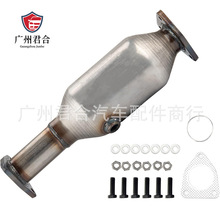 ����ֱ��������1998-2002 �����Ÿ� 2.3L�߻�ת���� 16065  40234