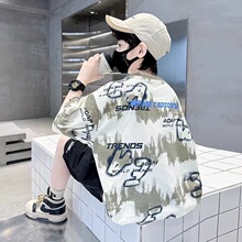 ��ͯװ��ͯ��װ�޶���T��2026�¿��д�ͯ�ļ��к��Ŀ��������t