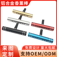 ��ˮ����܇��ˮ���L�ڊA܇�������޹��Ʒ�X�Ͻ�܇�d��ˮ��޹��