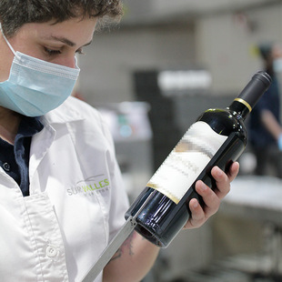 �����t��13���M��ԭƿ�ɼt750ml��ϼ��2018������Ѿ����2019