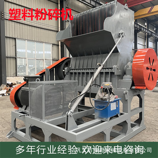 ����ʽ�޼�����C 800�͏U���^����C 600С�;X���z���������ϙC