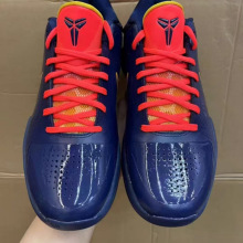 Ʊ5СڰXkobe 5{ɫ޶ʿС@Ь