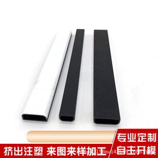 �S���g�������X�T���bͺ��пղ����������l����ů߅�l