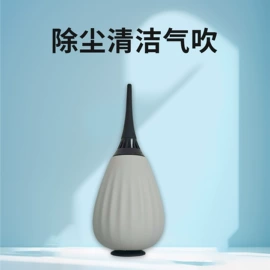 擦拭棒;相机清洁用品;无尘纸无尘布