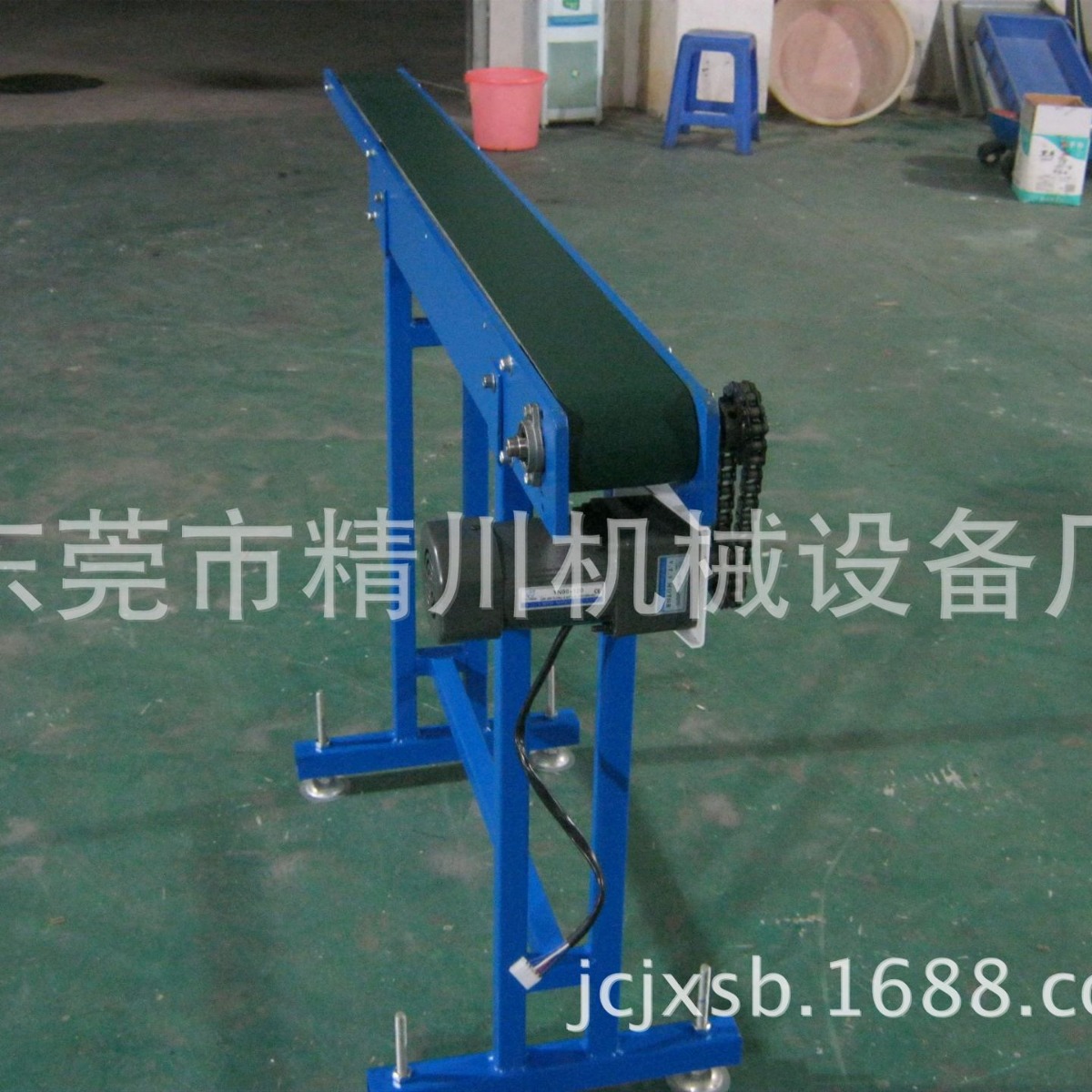 �崲�ܱ�Ƥ�����ߡ��崲��ˮ�ߡ�΢������