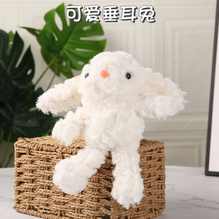 �W�t����ɐ۴������L����ë�q����ɐ۰������耳׿����ޙC���l