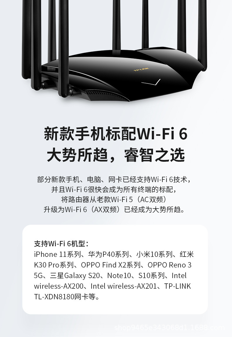 详情_004.jpg