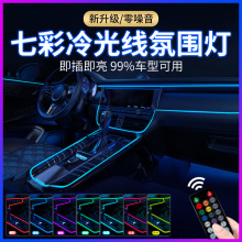 ܇⾀Շ܇Ӿobled߲܇dUSB՟