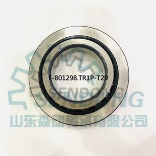 F-801298׃����S��E90��������S��45.987X90X20/14ɭ����܇�S��