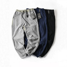 �¿�ɽϵ����ƴ�ӓu���q��ů�lѝ��ʿ�ﶬ����ֱͲ���_�\�����eѝ