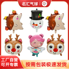 ʷ����^��߾Gɫ�f�}����¹ѩ�˴��o���С��Ů�XĤ���������