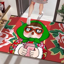 �|���󻨸��F��ͨˮ���q����T�|ϲ�cĵ�����P�����|���÷����؉|