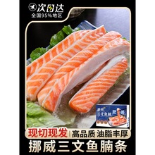 Ų�������~�����r���l�F���~��Ǵ��������~���q�~��߅�����ж�