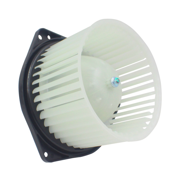 The air-conditioning blower is suitable for Mitsubishi Outlander car air-conditioning blower 7802A017/7802A
