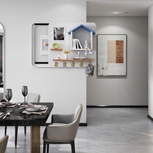 ���W�๦�܌�ľ늱����b�������ړ������ռ{����l�������